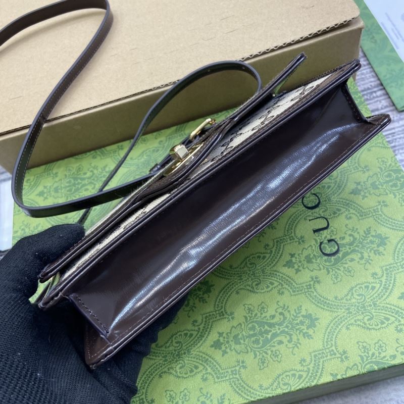 Gvc*1 satchel bags